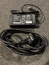 Genuine Epson M235B 24V 1.5A