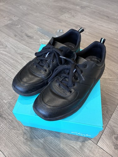 Kids clarks school - kids,