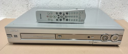 Philips dvdr70 dvd - philips,