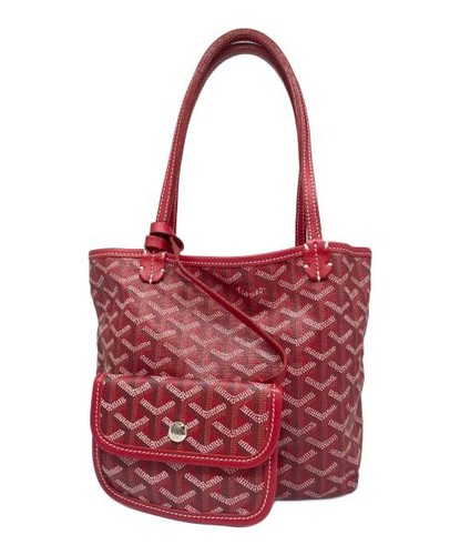 Goyard saint louis junior - goyard,