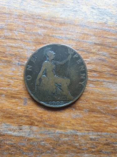 Job lot antique - lot, 10