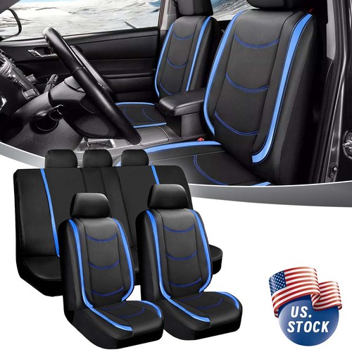 For honda crv car seat - honda,
