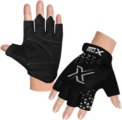 Xn8 fitness weight lifting - xn8,
