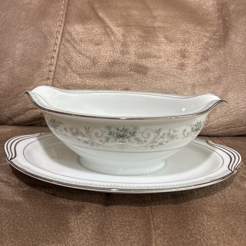 Vtg noritake fine - vtg,