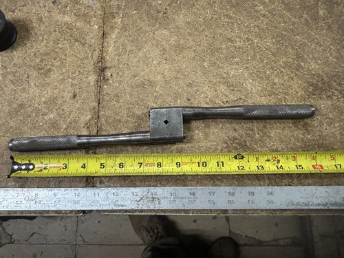 Machinist okcb tool lathe - machinist,