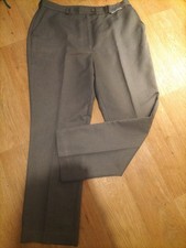Mens Emsmorn Size 29" Grey