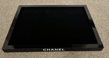 USED Chanel Vip Counter