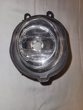 Rover 200/25 400/45 75 Mg