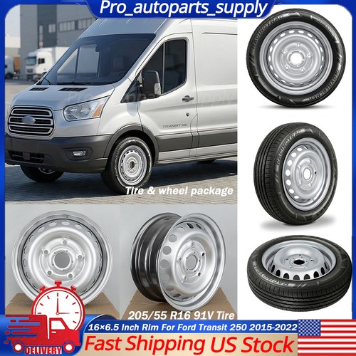 205 r16 tire 16 - 205/55, &