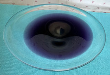 Vintage Wedgwood England Glass