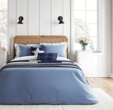 Helena Springfield Breton