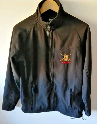 Regatta professional british - professional,