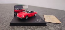 VITESSE VCC99069 1:43 scale