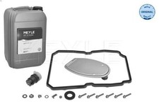 Parts Kit, automatic