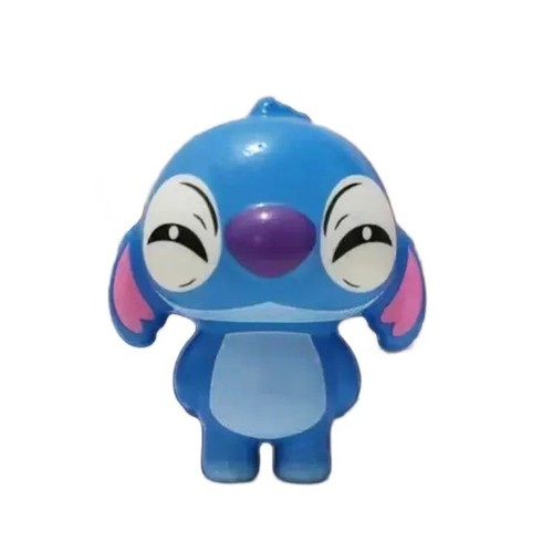 Stitch decompression toy - stitch,