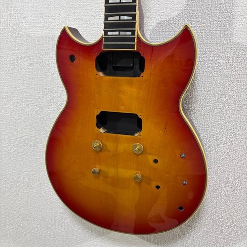 Yamaha sg1000 1981 restoration - sg1000,