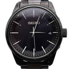 SEIKO Radio Controlled Solar