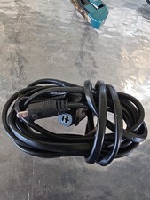 8.2 Feet Extension Cord