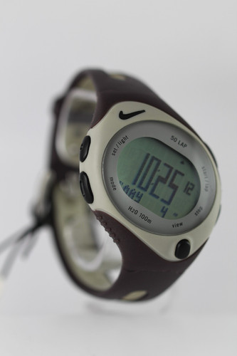 Nike triax speed - speed, (reg)