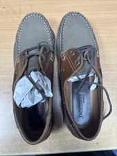 Seafarer yachtsman men - seafarer,