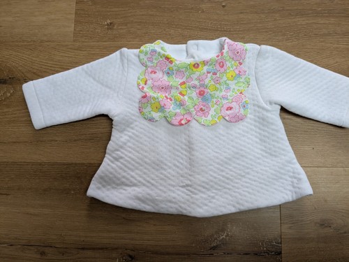 Jacadi girls beautiful - jacadi,