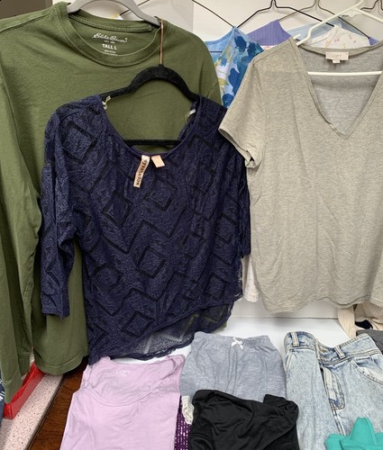 Lot pcs ladies men s - lot, &