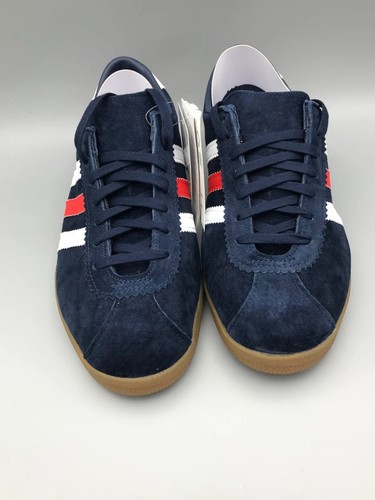Adidas koln navy - adidas,