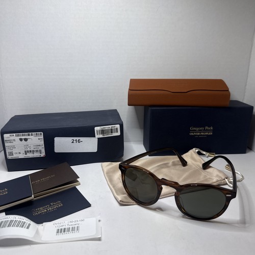 Oliver peoples ov5217s - peoples,