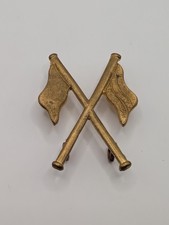 Original British Army WW1 /