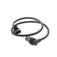 Abs Wheel Speed Sensor Rear