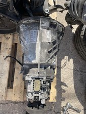 A2122604200 UPGRADED MERCEDES