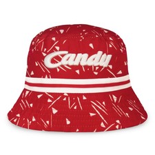 Fan Originals Liverpool Bucket