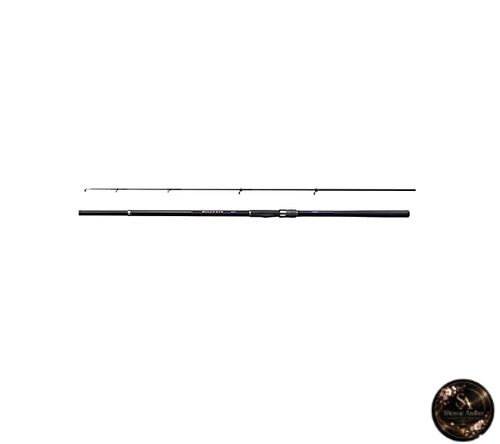 Shimano rod - shimano,