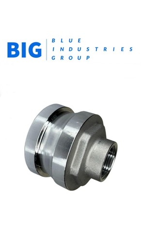 Bs336 instantaneous male - instantaneous,