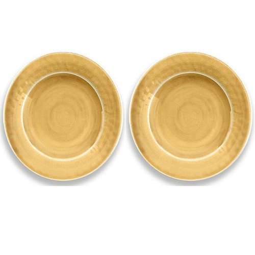 Gold crackle glaze - gold,