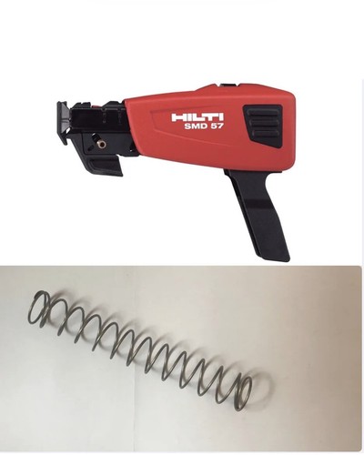 Hilti smd57 spring high - smd57,