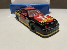 Action Collectables 1/24 Scale
