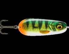 Rapala Nauvo 37g 9.5cm *PAY 1
