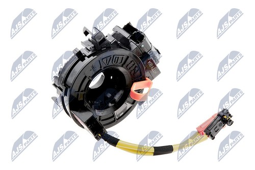 Eas 004 nty - eas-ty-004, winding
