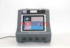 MAYZUM X-Ray XRF Spectrometer