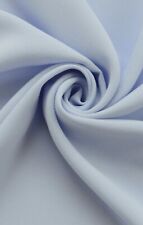 £5.99 M 100% Cotton Quilting