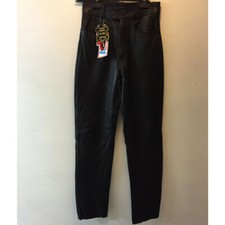 AKITO LADIES WOMENS BLACK