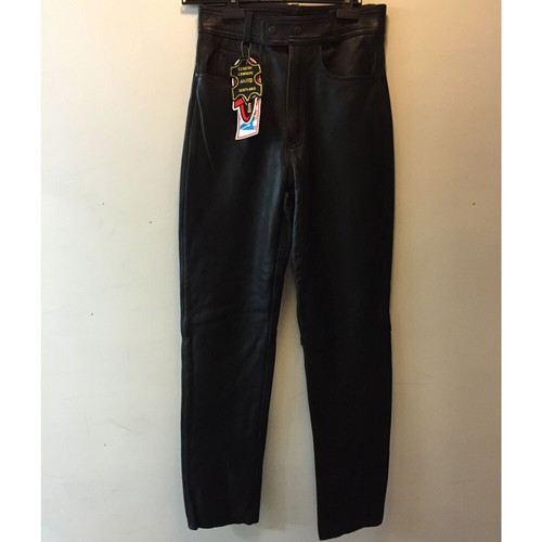 Akito ladies womens black - ladies,