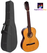 Spanish Guitar, Gypsy Guitar