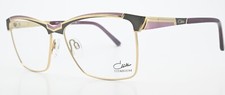 CAZAL Glasses Frame 1237 Col