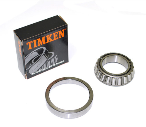 Rtc3429g timken hub bearing - rtc3429g,