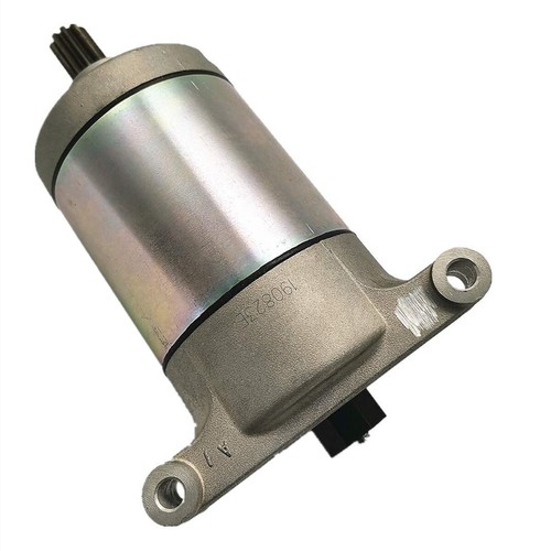 Starter motor for yamaha - starter,
