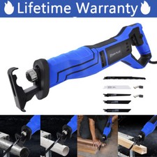 HEAVY DUTY 230V CORDED