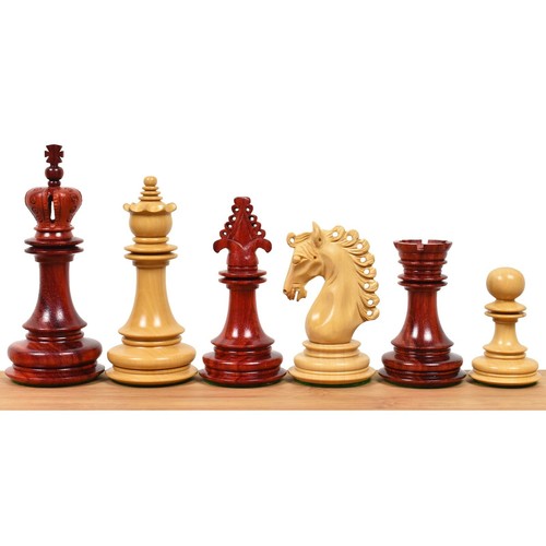 Carvers art luxury - carvers',