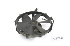 91 Honda CBR 1000 F SC24 -